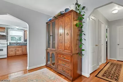 85 Edison St, Clifton, NJ 07013 - Photo 7