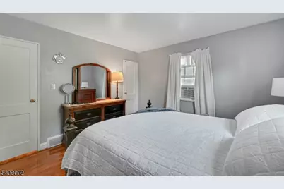 85 Edison St, Clifton, NJ 07013 - Photo 13