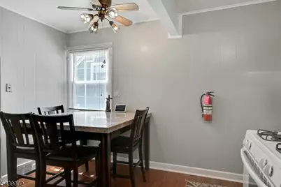 85 Edison St, Clifton, NJ 07013 - Photo 9