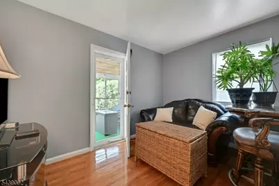 85 Edison St, Clifton, NJ 07013 - Photo 17