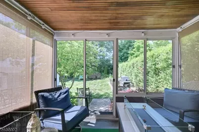 85 Edison St, Clifton, NJ 07013 - Photo 19