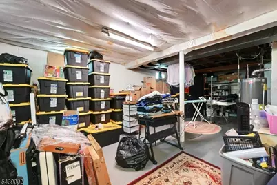 85 Edison St, Clifton, NJ 07013 - Photo 23