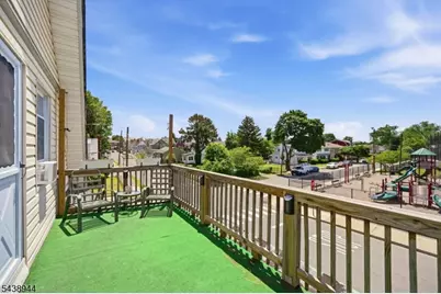 21 N 13th St, Haledon, NJ 07508 - Photo 21