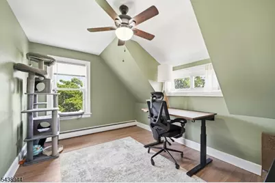 21 N 13th St, Haledon, NJ 07508 - Photo 19