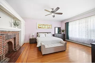 21 N 13th St, Haledon, NJ 07508 - Photo 7