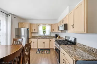 21 N 13th St, Haledon, NJ 07508 - Photo 15