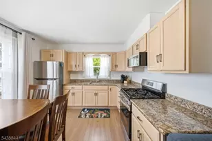 21 N 13th St, Haledon, NJ 07508 - Photo 15