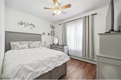 21 N 13th St, Haledon, NJ 07508 - Photo 9