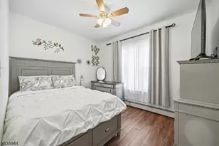 21 N 13th St, Haledon, NJ 07508 - Photo 9