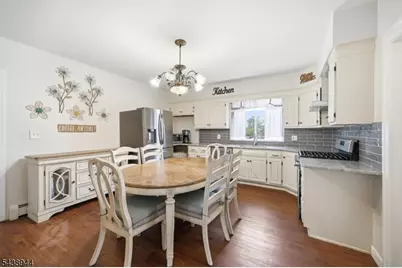 21 N 13th St, Haledon, NJ 07508 - Photo 5