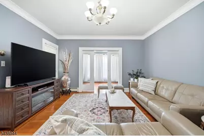 21 N 13th St, Haledon, NJ 07508 - Photo 3