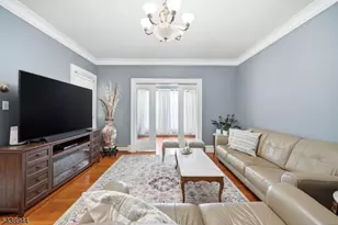 21 N 13th St, Haledon, NJ 07508 - Photo 3