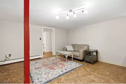 21 N 13th St, Haledon, NJ 07508 - Photo 11