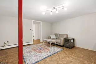 21 N 13th St, Haledon, NJ 07508 - Photo 11