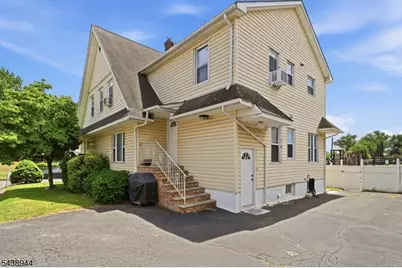21 N 13th St, Haledon, NJ 07508 - Photo 13
