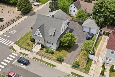 21 N 13th St, Haledon, NJ 07508 - Photo 23