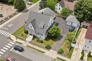 21 N 13th St, Haledon, NJ 07508 - Photo 23