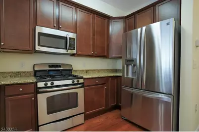 308 Rotando Way, Morris Plains, NJ 07950 - Photo 15