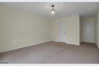 308 Rotando Way, Morris Plains, NJ 07950 - Photo 19