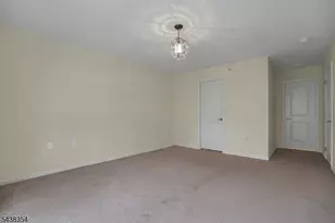 308 Rotando Way, Morris Plains, NJ 07950 - Photo 19