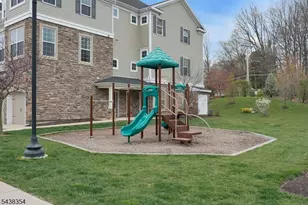 308 Rotando Way, Morris Plains, NJ 07950 - Photo 27