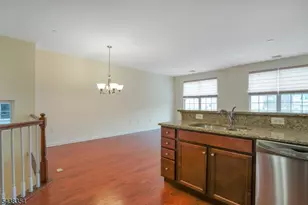 308 Rotando Way, Morris Plains, NJ 07950 - Photo 11