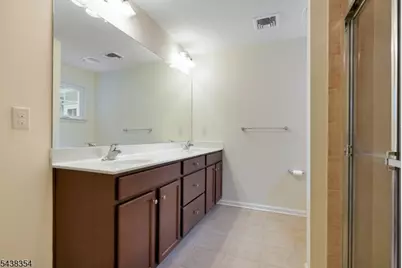 308 Rotando Way, Morris Plains, NJ 07950 - Photo 27
