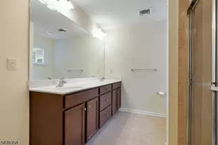 308 Rotando Way, Morris Plains, NJ 07950 - Photo 27