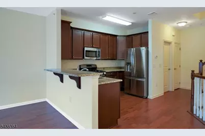 308 Rotando Way, Morris Plains, NJ 07950 - Photo 13
