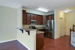 308 Rotando Way, Morris Plains, NJ 07950 - Photo 13
