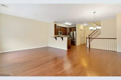 308 Rotando Way, Morris Plains, NJ 07950 - Photo 9