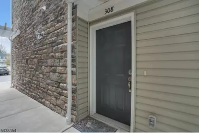 308 Rotando Way, Morris Plains, NJ 07950 - Photo 3