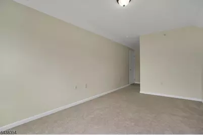 308 Rotando Way, Morris Plains, NJ 07950 - Photo 21
