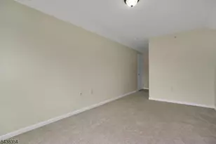 308 Rotando Way, Morris Plains, NJ 07950 - Photo 21