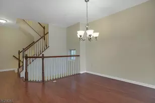 308 Rotando Way, Morris Plains, NJ 07950 - Photo 7