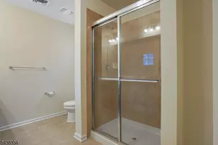 308 Rotando Way, Morris Plains, NJ 07950 - Photo 25
