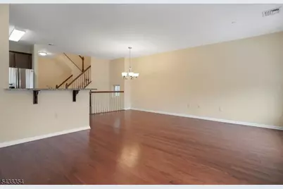 308 Rotando Way, Morris Plains, NJ 07950 - Photo 11