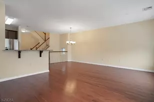 308 Rotando Way, Morris Plains, NJ 07950 - Photo 11