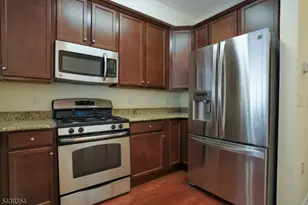 308 Rotando Way, Morris Plains, NJ 07950 - Photo 13