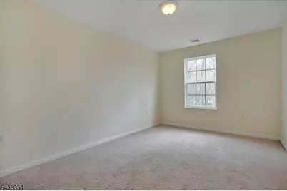 308 Rotando Way, Morris Plains, NJ 07950 - Photo 17