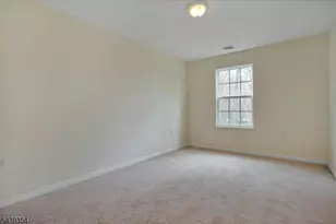 308 Rotando Way, Morris Plains, NJ 07950 - Photo 17