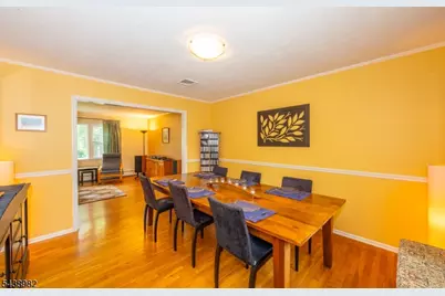 32 Natalie Dr, West Caldwell, NJ 07006 - Photo 7