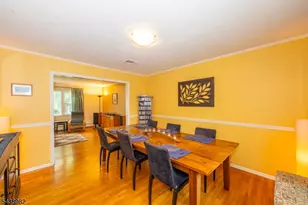 32 Natalie Dr, West Caldwell, NJ 07006 - Photo 7