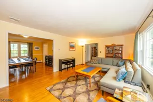 32 Natalie Dr, West Caldwell, NJ 07006 - Photo 5