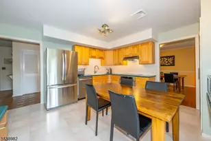 32 Natalie Dr, West Caldwell, NJ 07006 - Photo 13