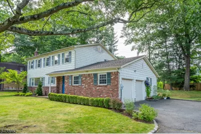 32 Natalie Dr, West Caldwell, NJ 07006 - Photo 47