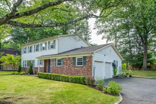 32 Natalie Dr, West Caldwell, NJ 07006 - Photo 47