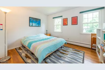 32 Natalie Dr, West Caldwell, NJ 07006 - Photo 23