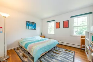 32 Natalie Dr, West Caldwell, NJ 07006 - Photo 23