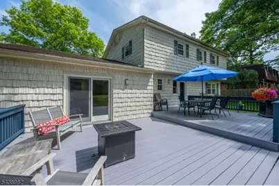32 Natalie Dr, West Caldwell, NJ 07006 - Photo 35